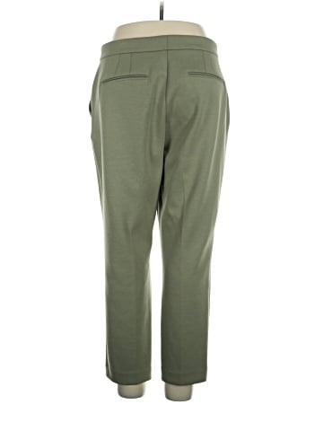 Ann Taylor Casual Pants (view 2)