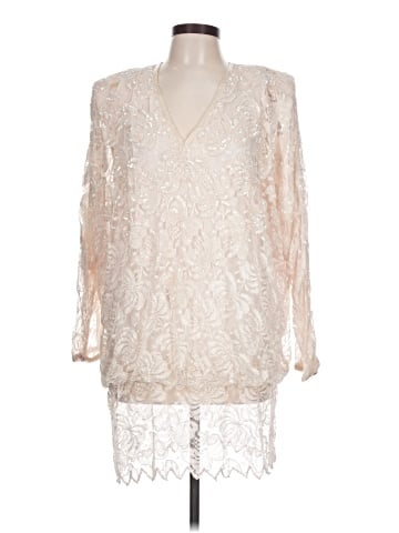 Cache Kimono (view 1)