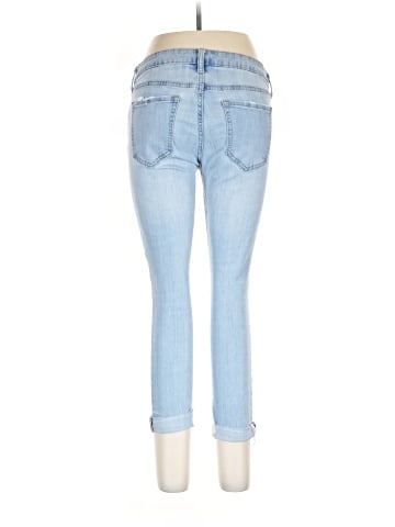 Gap Jeans (view 2)
