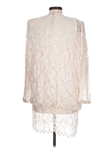 Cache Kimono (view 2)