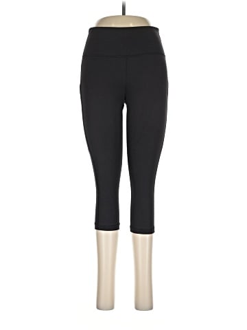 Athleta Active Pants (view 1)