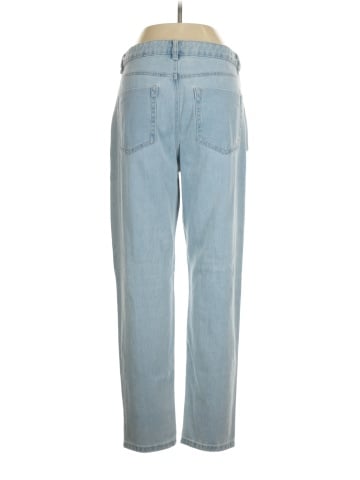 Indigo Rein Jeans (view 2)