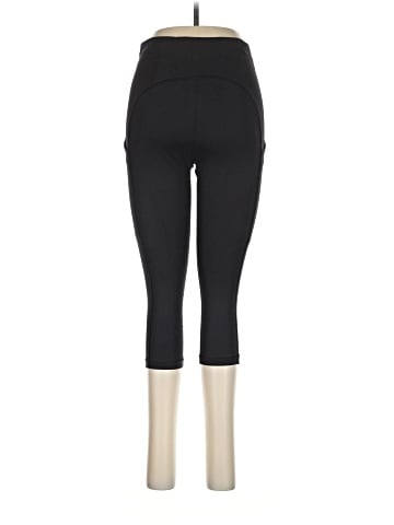 Athleta Active Pants (view 2)