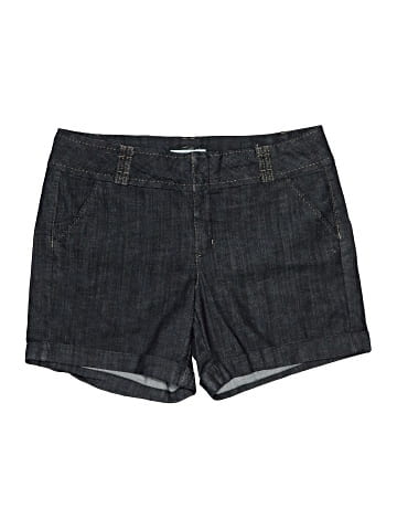 One 5 One Shorts (view 1)
