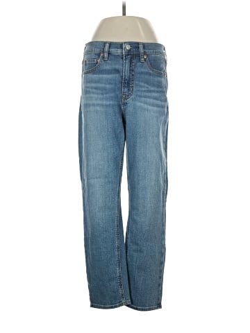 Gap Jeans (view 1)