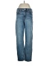 Gap Blue Jeans Size 27 Petite - photo 1