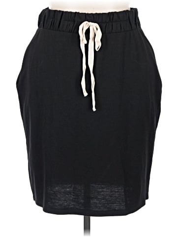 Roolee Casual Skirt (view 1)