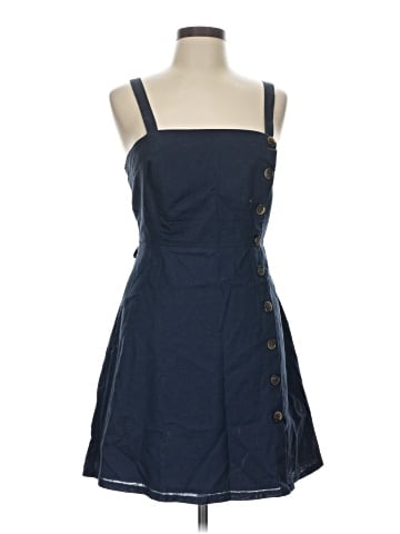 Lulus Casual Dress (view 1)