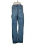 Gap Blue Jeans Size 27 Petite - photo 2