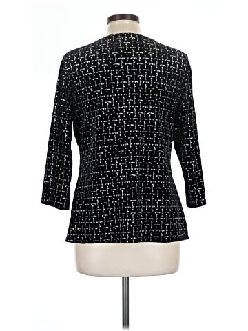 Notations Kimono (view 2)