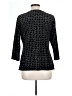 Notations Black Kimono Size L - photo 2