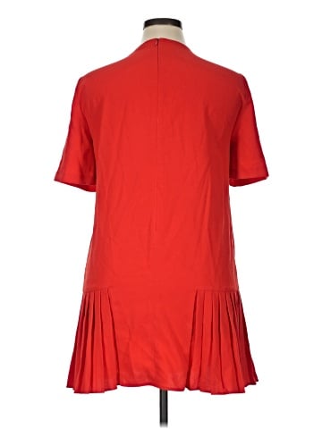 Zara Casual Dress (view 2)