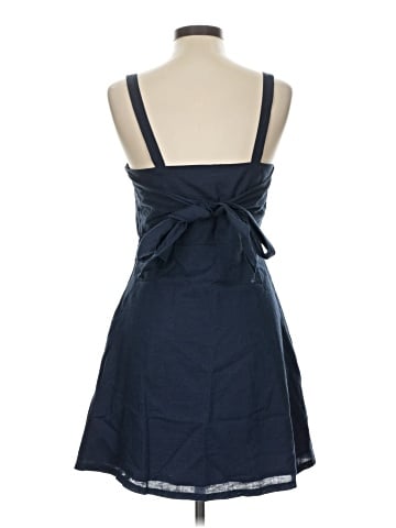 Lulus Casual Dress (view 2)