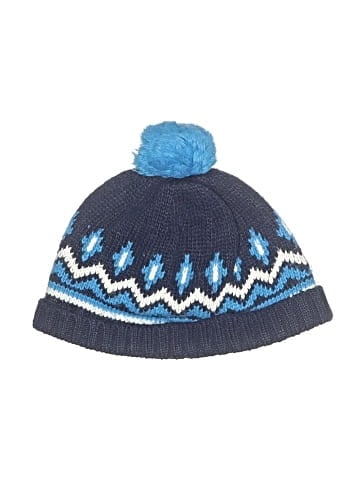 Janie and Jack Beanie (view 2)