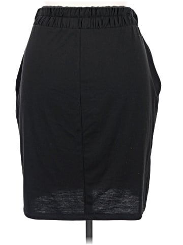 Roolee Casual Skirt (view 2)