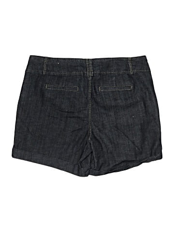 One 5 One Shorts (view 2)