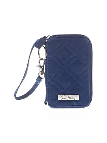 Vera Bradley Wristlet (view 1)