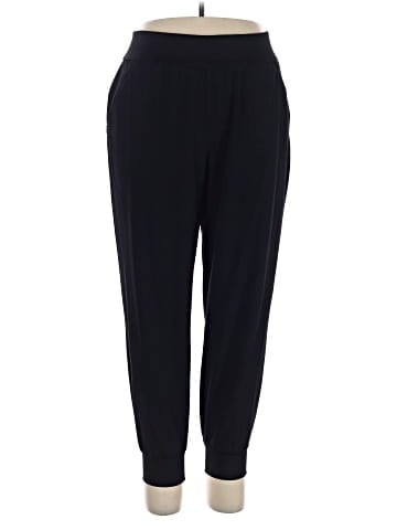 Adidas Track Pants (view 1)