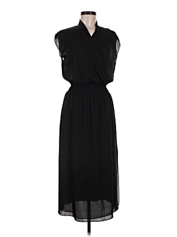 Theory Cocktail Dress (view 1)