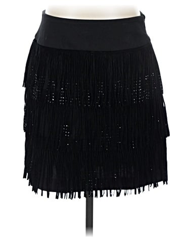 DKNY Casual Skirt (view 1)