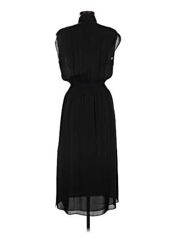 Theory Cocktail Dress (view 2)