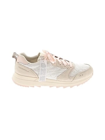 Merrell Sneakers (view 1)