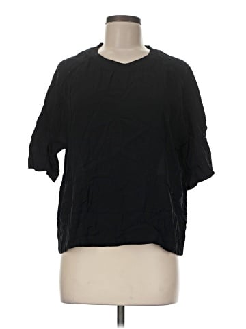 Bench Short Sleeve Top (view 1)