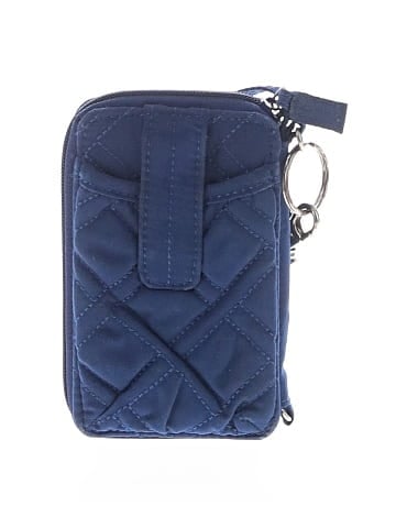 Vera Bradley Wristlet (view 2)