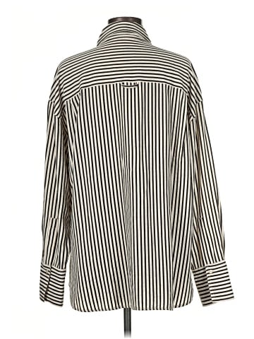 MNG Long Sleeve Blouse (view 2)
