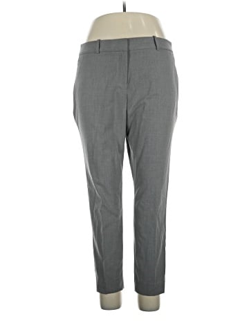 Tahari by ASL Dress Pants (view 1)