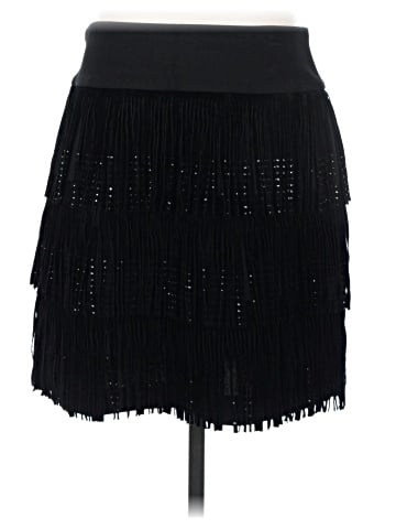 DKNY Casual Skirt (view 2)