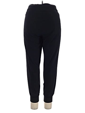 Adidas Track Pants (view 2)