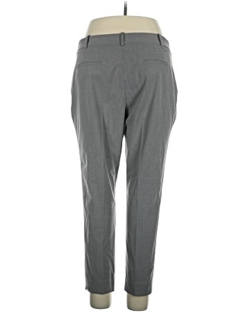 Tahari by ASL Dress Pants (view 2)