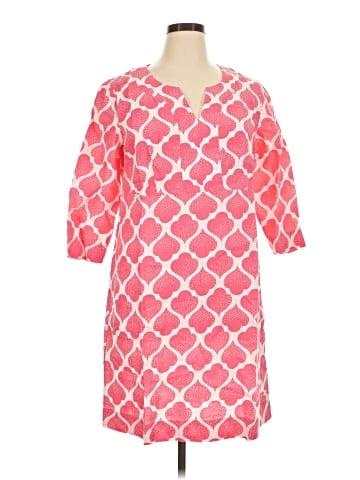 Boden Casual Dress (view 1)