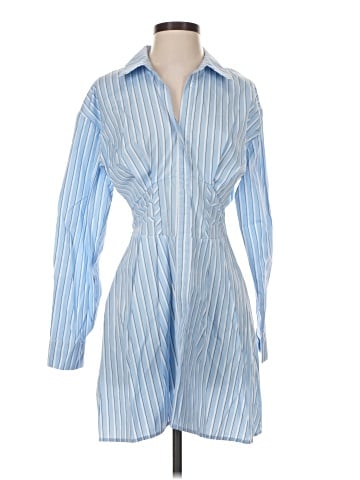 Steve Madden Casual Dress (view 1)