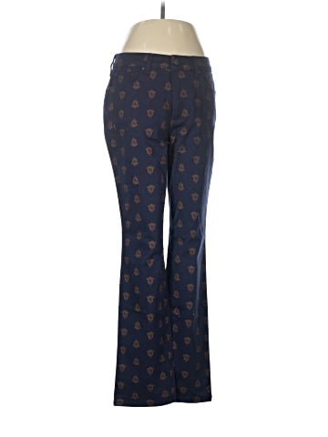 Charter Club Dress Pants (view 1)
