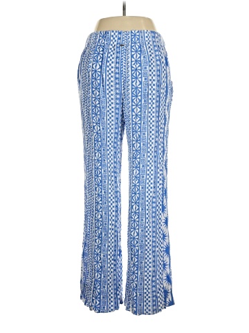 Rip Curl Casual Pants (view 2)