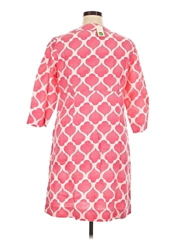 Boden Casual Dress (view 2)