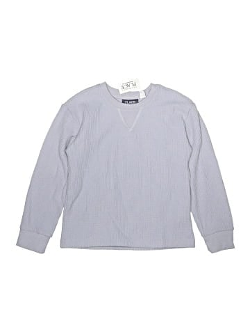 The Children's Place Pullover Sweater (view 1)