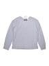The Children's Place Silver Pullover Sweater Size 5 - photo 1