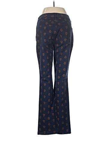 Charter Club Dress Pants (view 2)