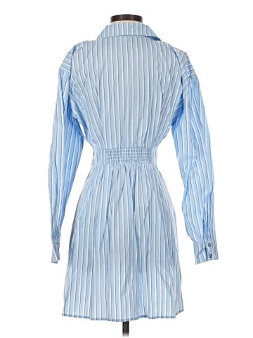 Steve Madden Casual Dress (view 2)