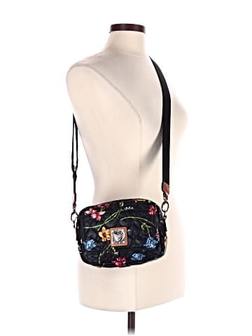 Brighton Crossbody Bag (view 2)