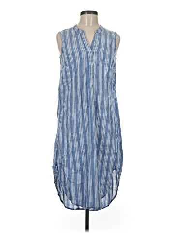 Sharagano Casual Dress (view 1)