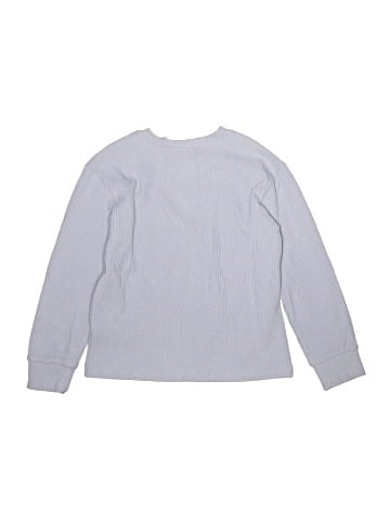 The Children's Place Pullover Sweater (view 2)