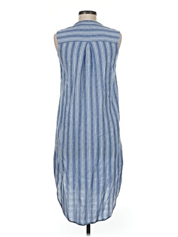 Sharagano Casual Dress (view 2)