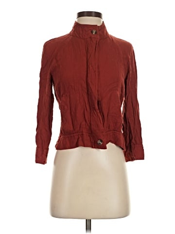 Mine Jacket (view 1)