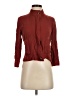 Mine Red Jacket Size S - photo 1