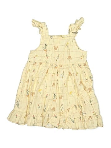 Disney Dress (view 1)