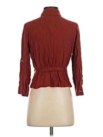 Mine Jacket (view 2)